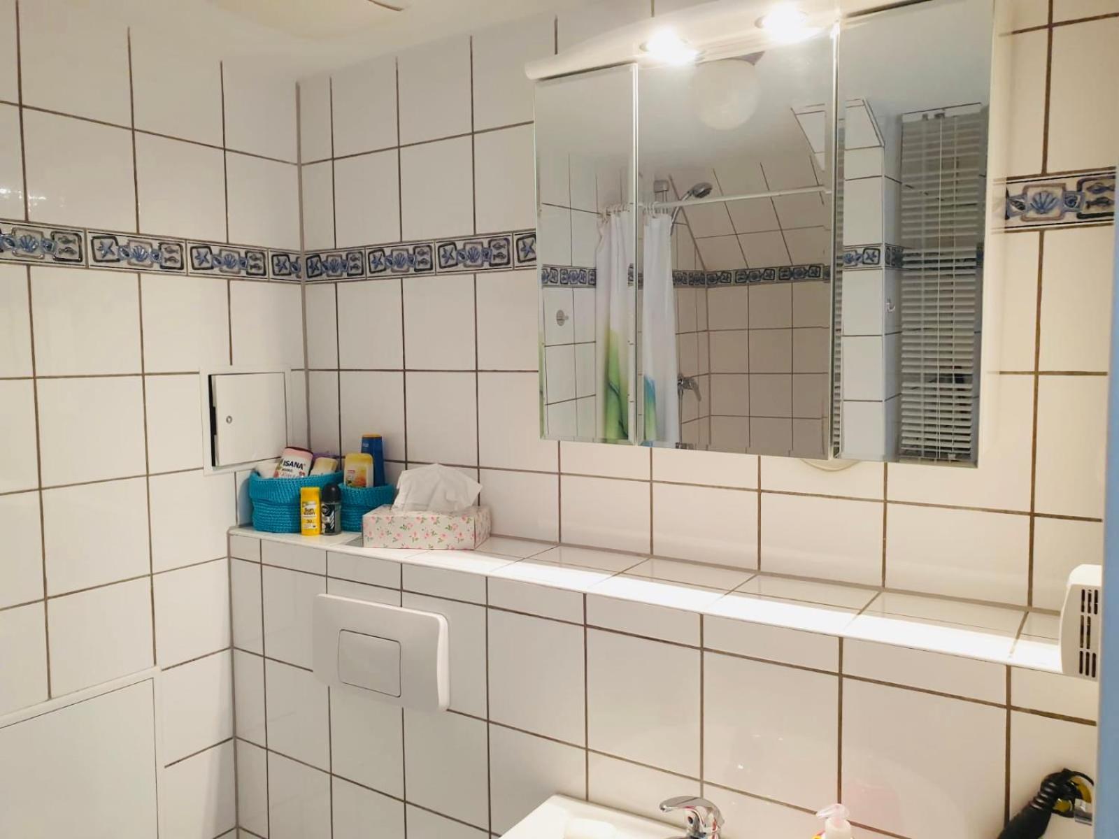 Kehrwieder Rostock Esterno foto